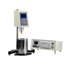 Viscometer Brookfield GDJ-1D