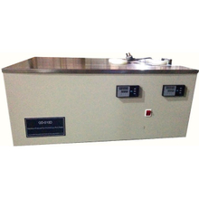 GD-510D Testeur Point & Cloud Point