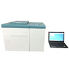 GDY-1C Haute Precision Calorimètre Calorimètre Calorimètre ASTM D240